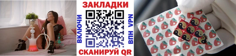 Купить наркотик аптеки Пермь ГАШИШ  КЕТАМИН  Cocaine  Мефедрон  МАРИХУАНА 
