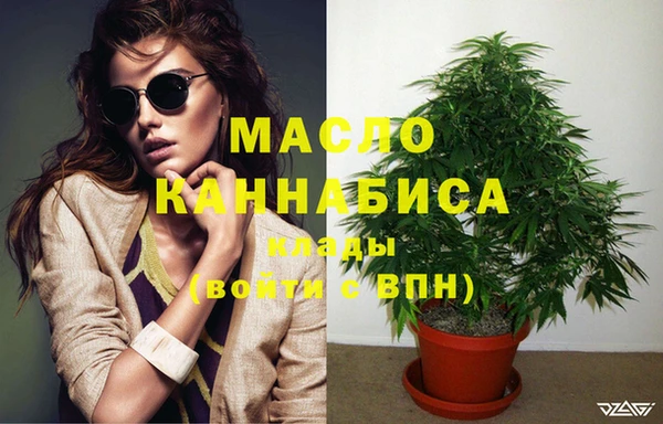 СК Волосово